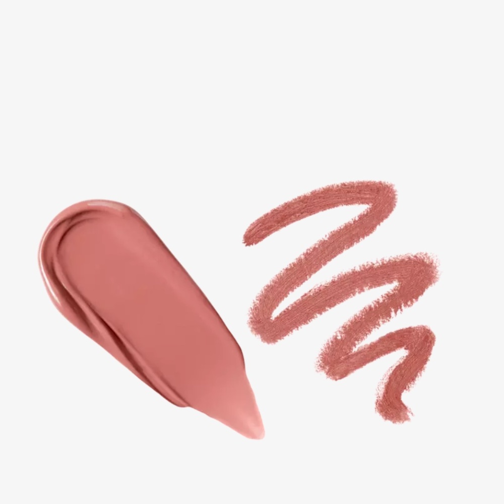 Matte Lip Kit - Picture 2 of 4